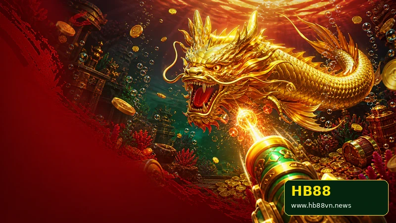 Hình minh họa nội dung HB88 3