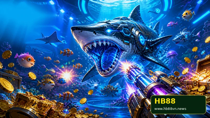 Hình minh họa nội dung HB88 4