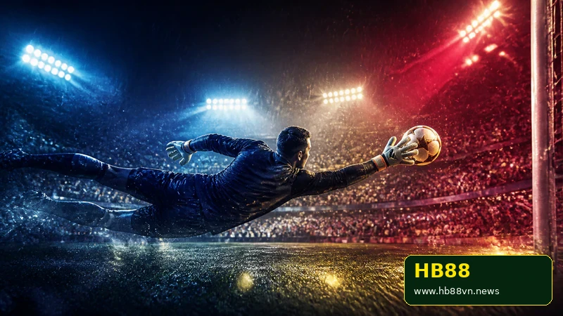 Xổ Số HB88 – Chơi Lô Đề, Xổ Số Online Uy Tín 2026 - hình minh họa 4