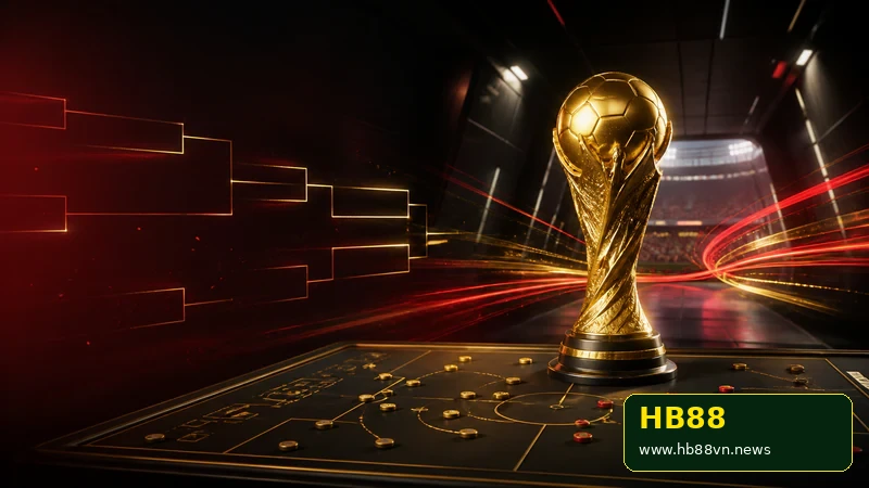 Đề Về 42 Hôm Sau Đánh Con Gì – Chọn Con Số Dễ Trúng 2026 - hình minh họa 3