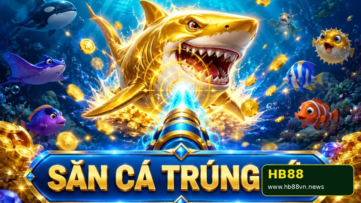 Hình ảnh bài viết ban ca hb88