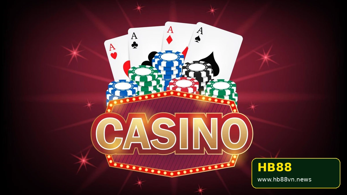 Game Bài HB88 – Hơn 50+ Game Bài Đổi Thưởng Hấp Dẫn 2026