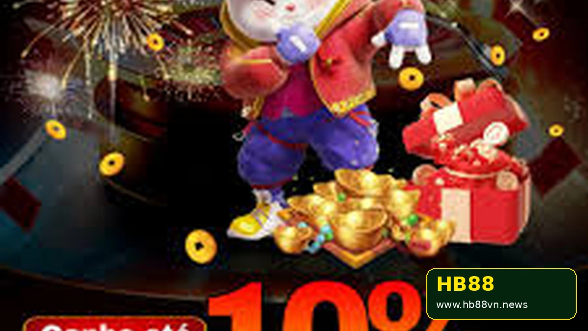 Game Bài HB88 – Hơn 50+ Game Bài Đổi Thưởng Hấp Dẫn 2026 - hình minh họa 2