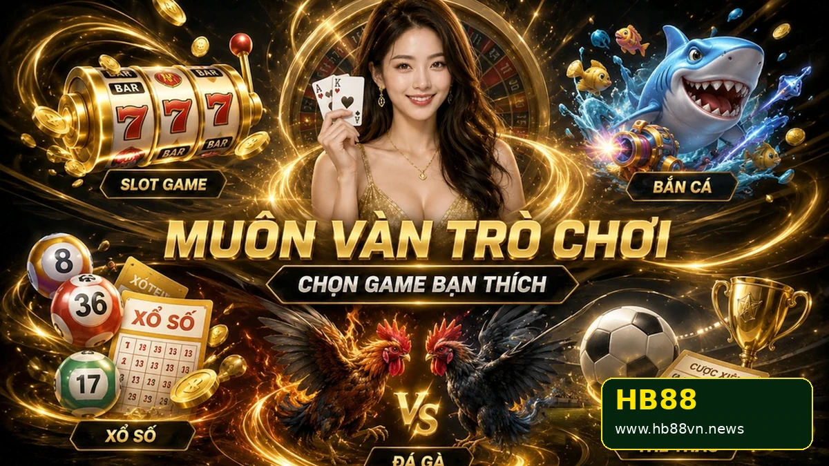 Tải App HB88 – Hướng Dẫn Tải Ứng Dụng Cá Cược Nhanh 2026