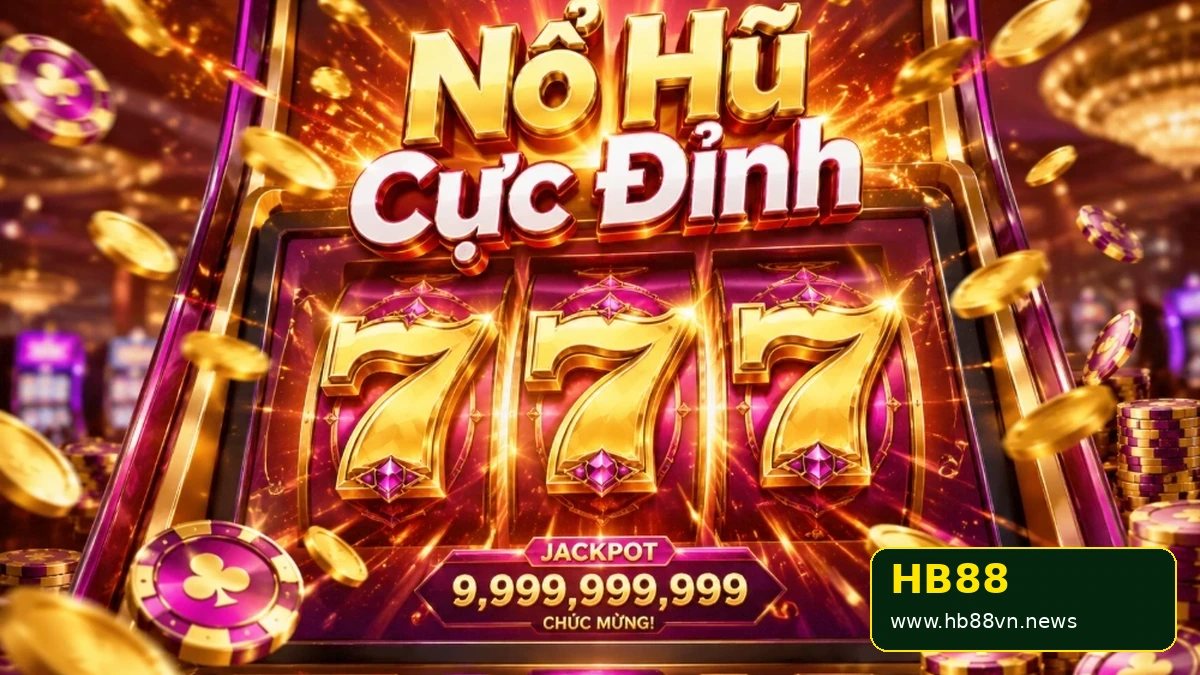 Hình ảnh bài viết quay hu hb88