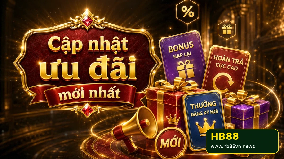 Đề Về 52 Hôm Sau Đánh Con Gì – Chọn Con Số Hiệu Quả 2026 - hình minh họa 1
