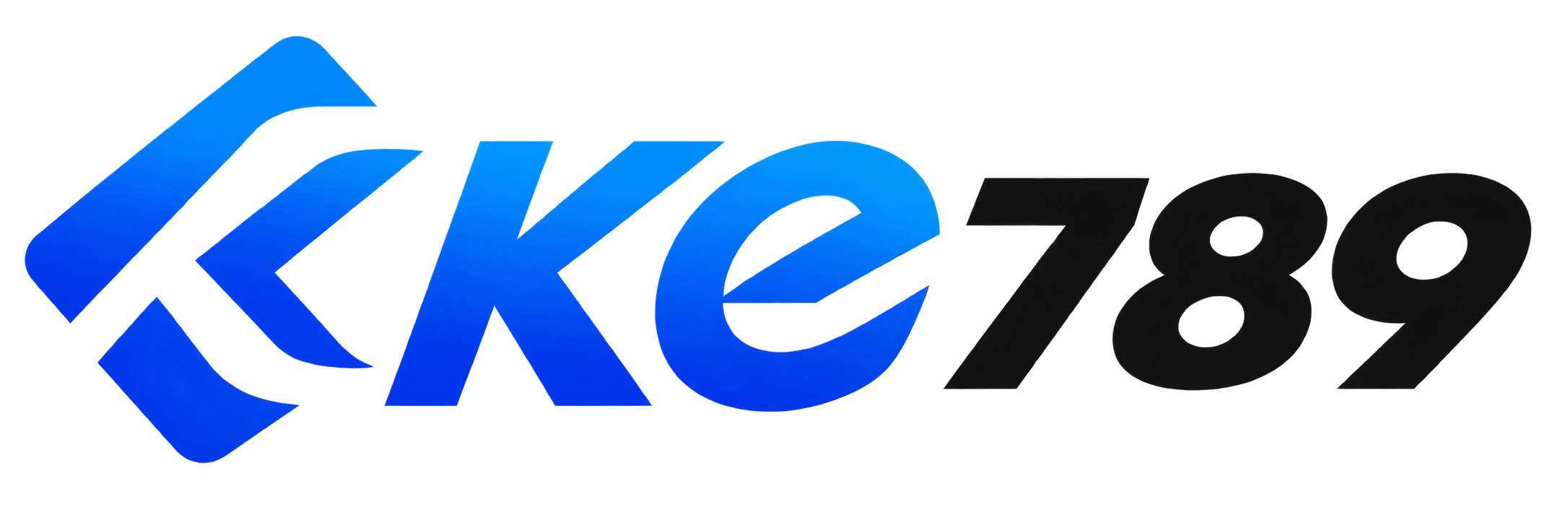 KE789 official partner
