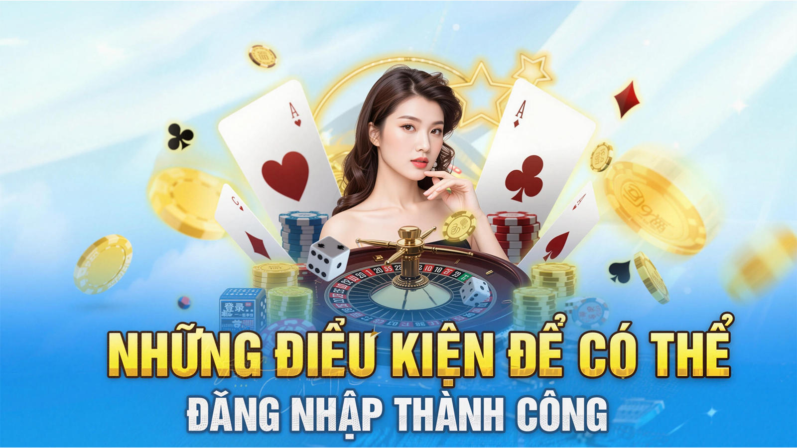 Trò chơi trên HB88 – bước kiểm tra thực tế