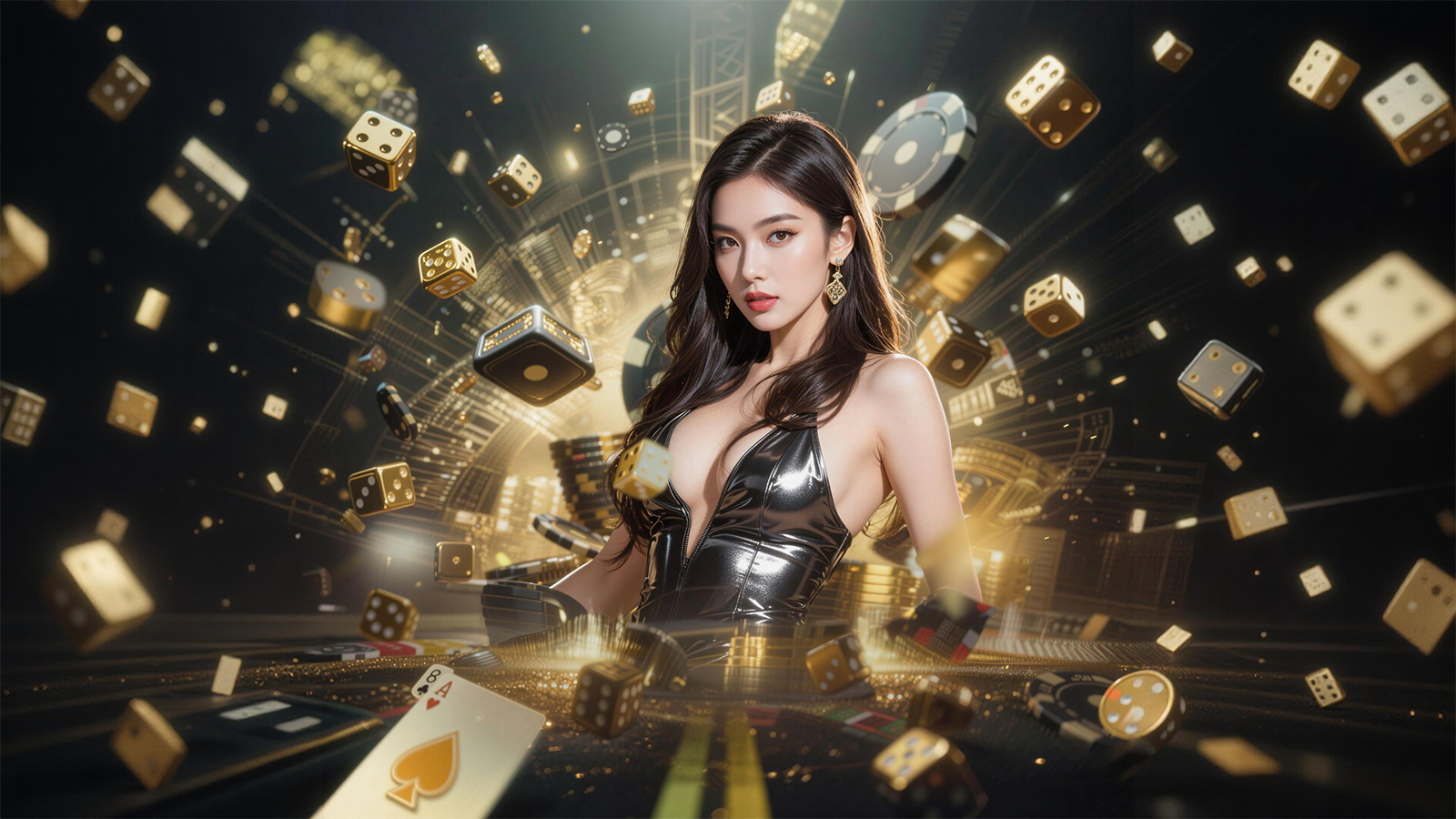 Cẩm nang hướng dẫn theo từng bước trên HB88 qua góc nhìn thực tế