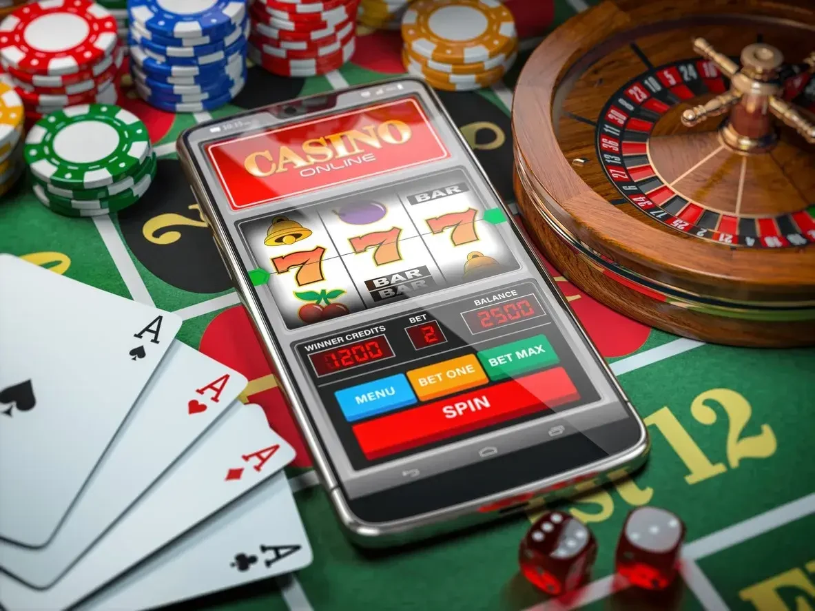 Ảnh minh họa HB88 Link Mới Nhất – Cập Nhật Đường Dẫn Chính Thức – Baccarat HB88 – Hướng Dẫn Chơi Baccarat Online Dễ Thắng