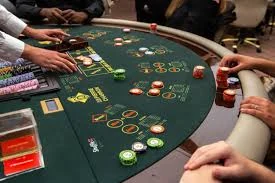 Ảnh minh họa HB88 Link Mới Nhất – Cập Nhật Đường Dẫn Chính Thức – Live Casino HB88 – Sòng Bài Trực Tuyến Đẳng Cấp Châu Á