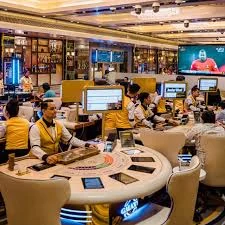 Hướng dẫn: HB88 Hướng Dẫn Sử Dụng Tài Khoản Toàn Diện Cho Người Mới