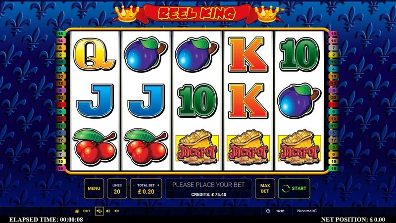 Ảnh minh họa HB88 Link Mới Nhất – Cập Nhật Đường Dẫn Chính Thức – Game Bài HB88 – Hơn 50+ Game Bài Đổi Thưởng Hấp Dẫn 2026
