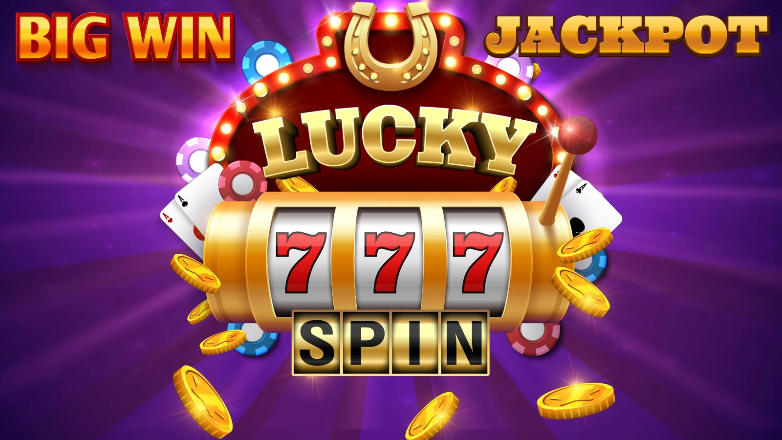 Ảnh minh họa HB88 Link Mới Nhất – Cập Nhật Đường Dẫn Chính Thức – Live Casino HB88 – Sòng Bài Trực Tuyến Đẳng Cấp Châu Á