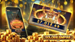 Ảnh minh họa HB88 Link Mới Nhất – Cập Nhật Đường Dẫn Chính Thức – Baccarat HB88 – Hướng Dẫn Chơi Baccarat Online Dễ Thắng
