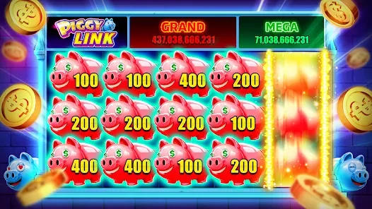 Ảnh minh họa HB88 Link Mới Nhất – Cập Nhật Đường Dẫn Chính Thức – Baccarat HB88 – Hướng Dẫn Chơi Baccarat Online Dễ Thắng