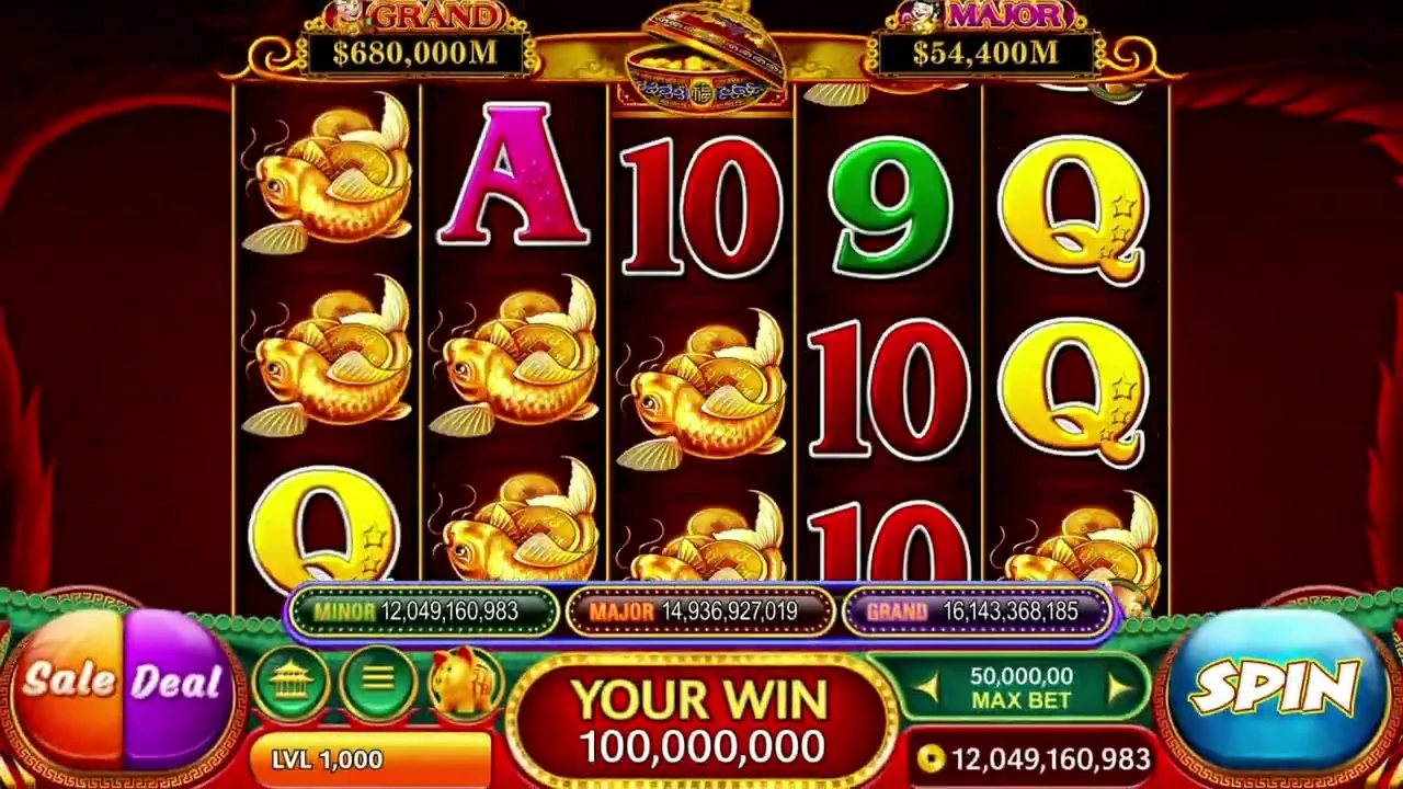 Ảnh minh họa HB88 Link Mới Nhất – Cập Nhật Đường Dẫn Chính Thức – Live Casino HB88 – Sòng Bài Trực Tuyến Đẳng Cấp Châu Á
