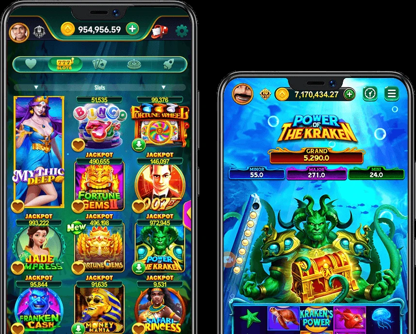 Ảnh minh họa HB88 Link Mới Nhất – Cập Nhật Đường Dẫn Chính Thức – Live Casino HB88 – Sòng Bài Trực Tuyến Đẳng Cấp Châu Á