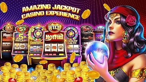 Ảnh minh họa HB88 Link Mới Nhất – Cập Nhật Đường Dẫn Chính Thức – Baccarat HB88 – Hướng Dẫn Chơi Baccarat Online Dễ Thắng