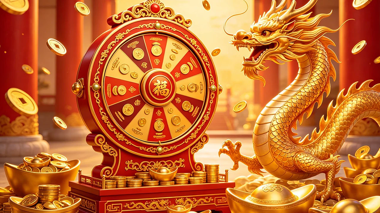 Tin lô đề: Hướng dẫn đối chiếu thông tin tin lô đề trên di động trên qua góc — HB88 — Cách đối chiếu thông tin trước khi tham gia