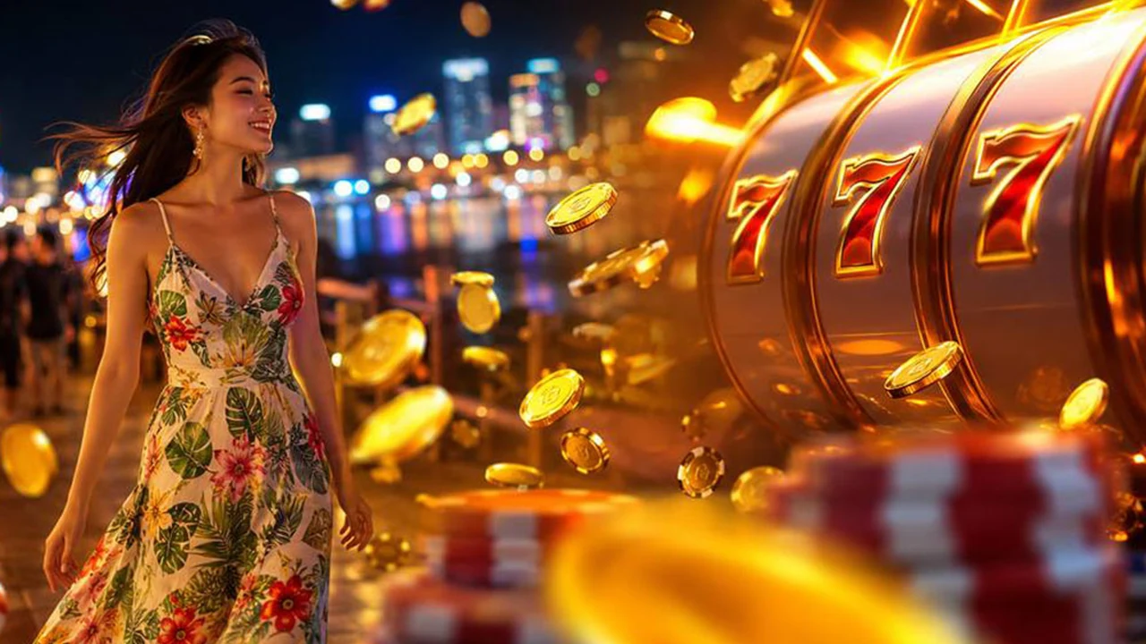 Hướng dẫn đối chiếu thông tin hướng dẫn trên di động trên HB88 qua góc nhìn thực tế