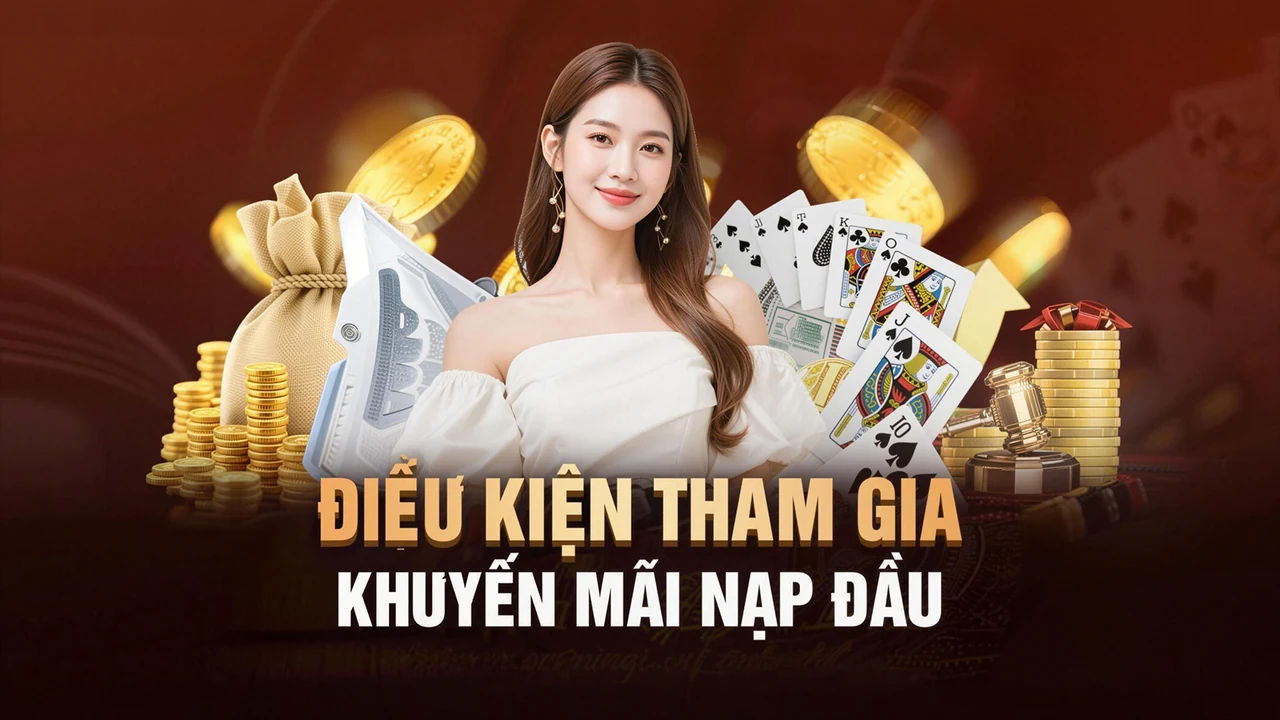 Trò chơi trên HB88 – bước kiểm tra thực tế