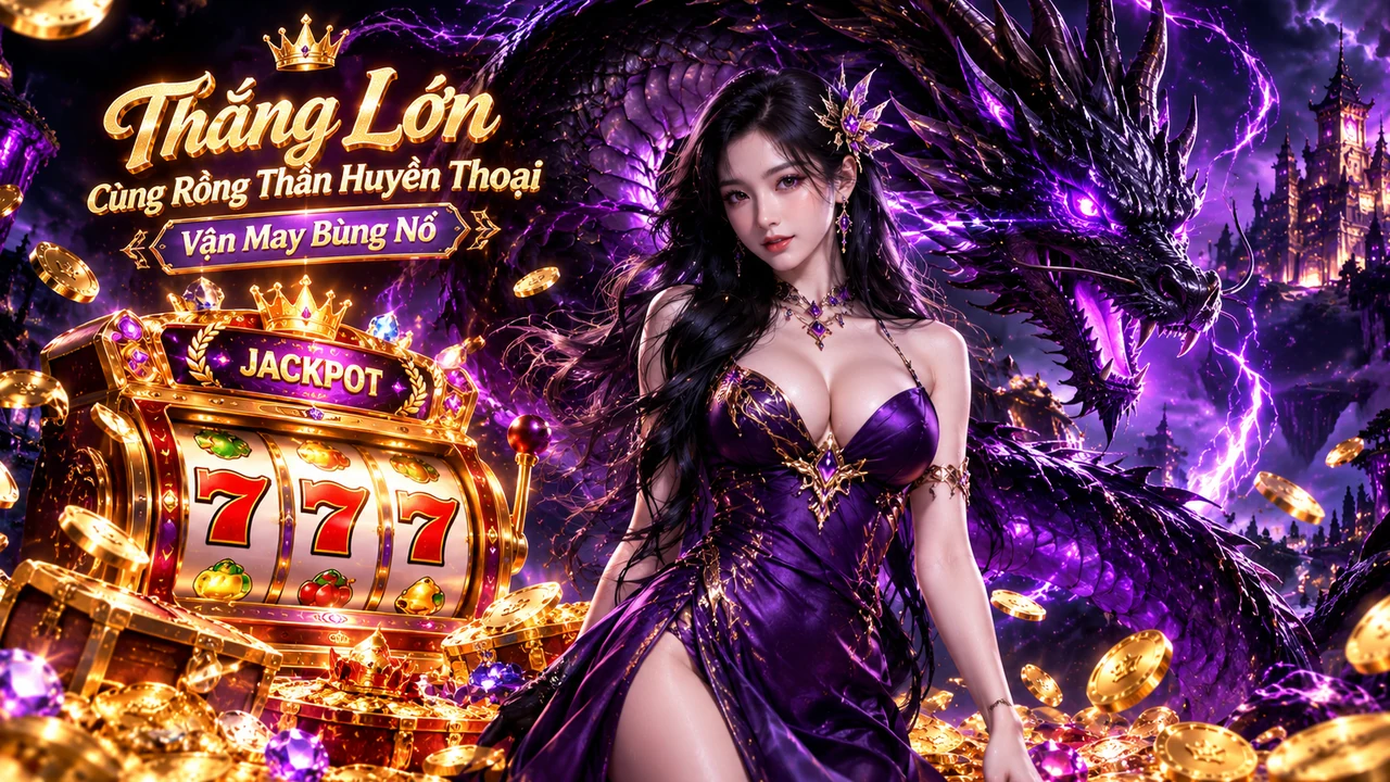 HB88: Kinh nghiệm xem điều kiện hướng dẫn rõ ràng hơn