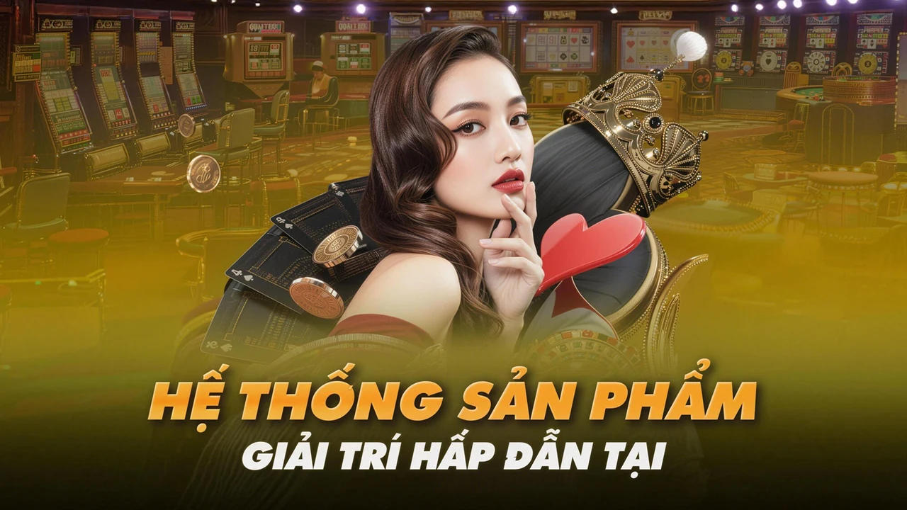 Hướng dẫn trên HB88 – bước kiểm tra thực tế