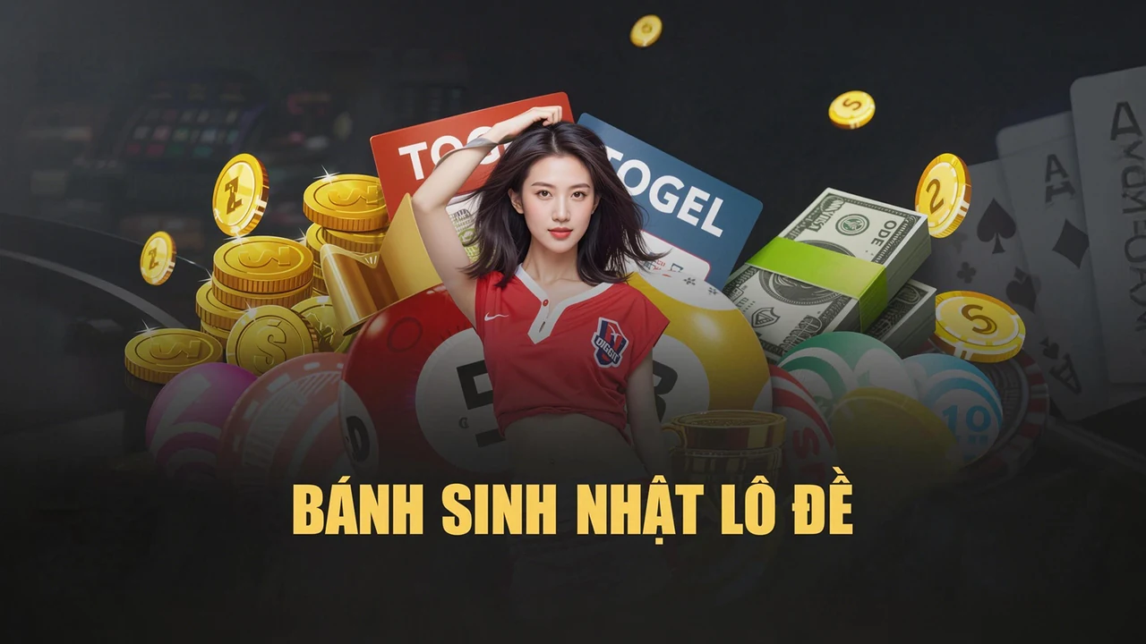Hướng dẫn đối chiếu thông tin tin lô đề trên di động trên qua góc — HB88 — Cách đối chiếu thông tin trước khi tham gia